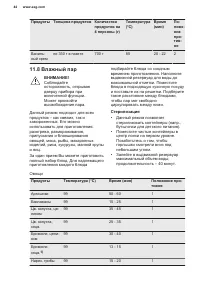 Страница 44