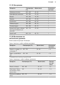 Страница 57