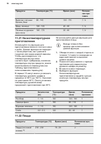 Страница 58