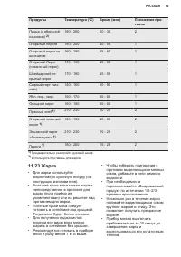 Страница 59