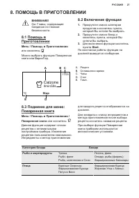 Страница 27