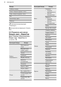 Страница 34