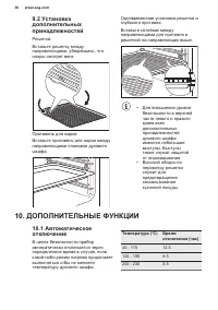 Страница 36