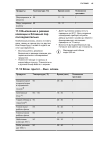 Страница 49