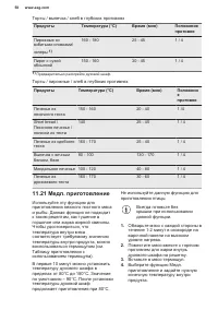 Страница 58