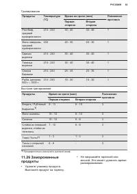 Страница 63