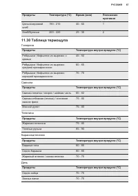 Страница 67