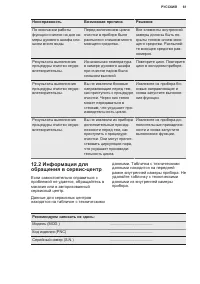 Страница 61