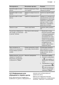 Страница 37