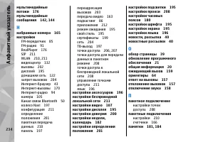 Страница 234