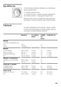 Страница 49