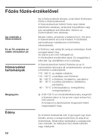 Страница 52