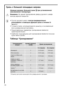 Страница 40