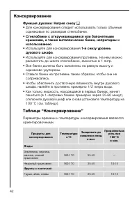 Страница 42