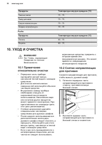 Страница 30