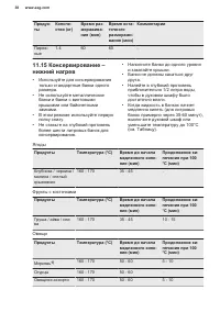Страница 38