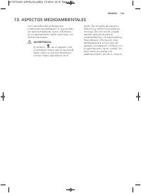 Страница 105