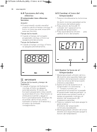 Страница 90