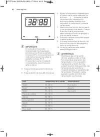 Страница 94