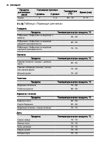 Страница 40