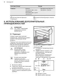 Страница 28
