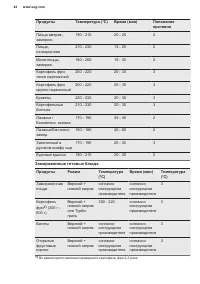 Страница 44