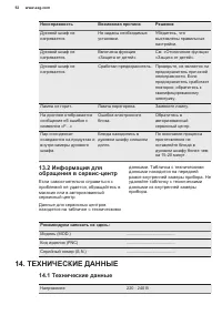 Страница 52