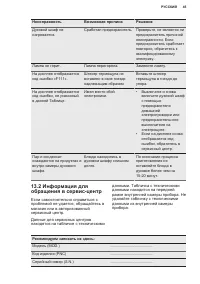 Страница 45