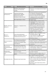 Страница 39