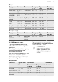 Страница 45