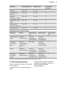 Страница 47