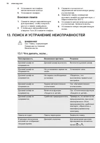 Страница 54