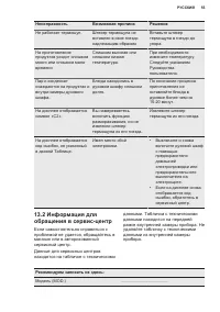 Страница 55
