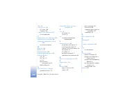 Страница 152