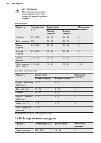 Страница 44