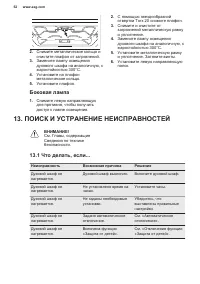 Страница 52