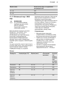 Страница 45
