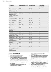 Страница 52