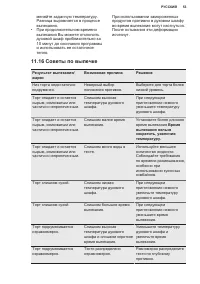 Страница 53