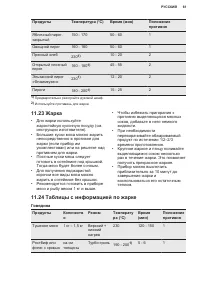 Страница 61