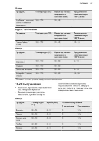 Страница 67