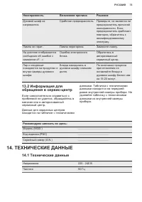 Страница 73