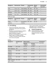Страница 43