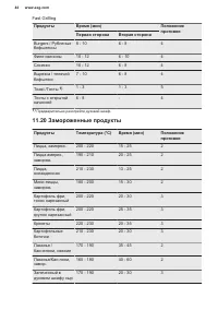Страница 44