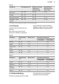 Страница 47