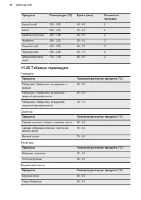 Страница 48