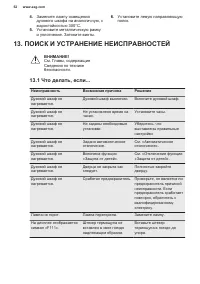 Страница 52