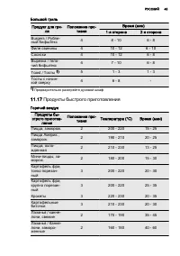 Страница 45