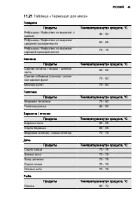 Страница 49