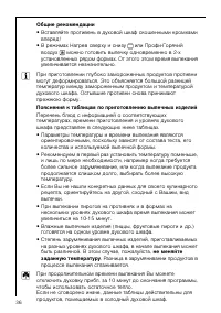 Страница 36